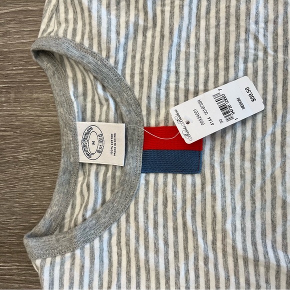 Brookes Brother Bundle - Picture 3 of 6